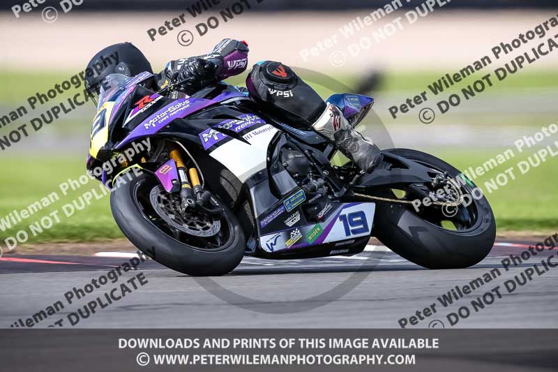 PJ Motorsport 2019;donington no limits trackday;donington park photographs;donington trackday photographs;no limits trackdays;peter wileman photography;trackday digital images;trackday photos